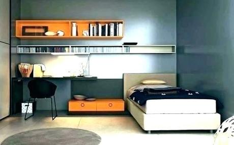 cool bedroom furniture bedroom furniture discounts