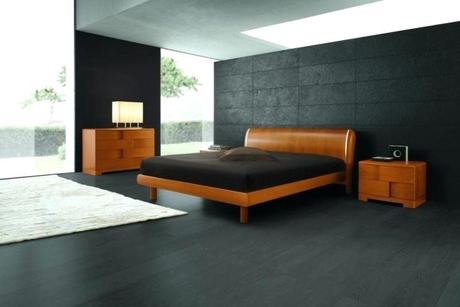 cool bedroom furniture bedroom furniture stores raleigh nc