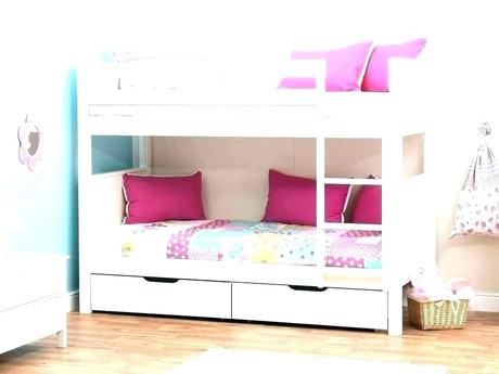 cool bedroom furniture bedroom furniture sale next