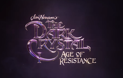 The_Dark_Crystal-Age_of_Resistance_(2019)
