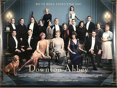 Downton-Abbey-The-Movie