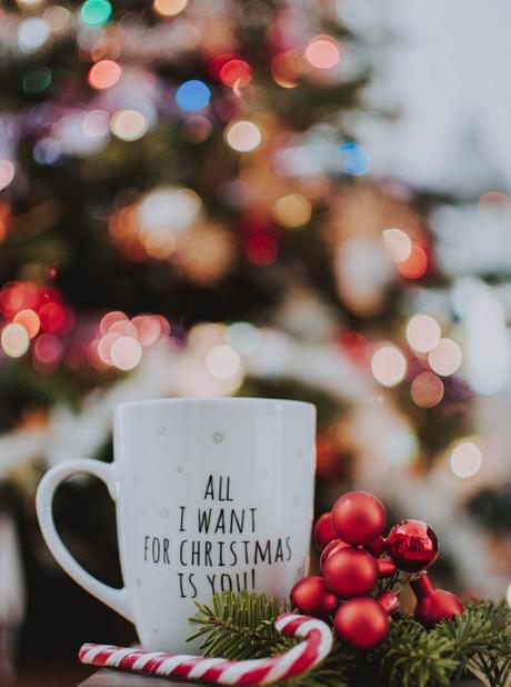 Avec ou sans liste de cadeaux Noel pour les enfants? Avec ou sans liste de cadeaux Noel pour les enfants?