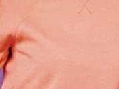 agendas Retrouvez saga Flirt Food avec Délicieuse Evasion Marcello