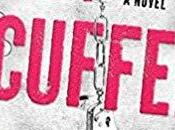 avis Cuffed Sarina Bowen Tanya