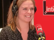 Constance journée mondiale vasectomie