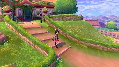 Test Pokémon Bouclier, un coup d’épée dans l’eau ?