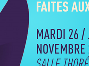 Séances spéciales contre violences faites femmes l’AGM Mans