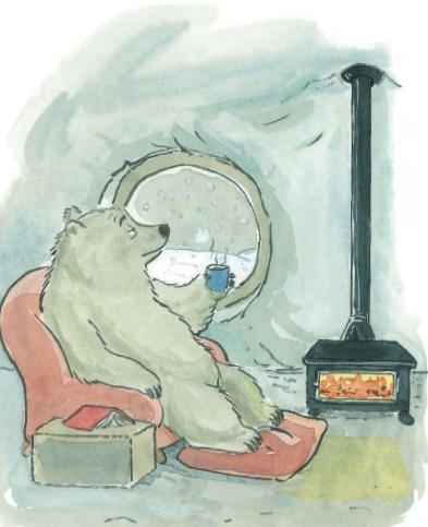 Tu ne dors pas, Isidore? - Frédéric Stehr Tu ne dors pas, Isidore? - Frédéric Stehr