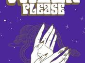 Witch, please Grimoire sorcière moderne Jack Parker