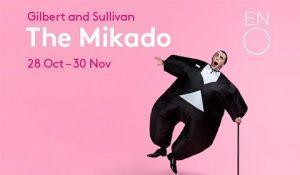 Joyce DiDonato et Yannick Nézet-Séguin en prélude montréalais de la tournée américaine de l’Orchestre métropolitain, la création des Chansons du Bonhomme de chemin de Michel Gonneville, une visite du contre-ténor Philippe Jaroussky La Bohème par le Thé... Joyce DiDonato et Yannick Nézet-Séguin en prélude montréalais de la tournée américaine de l’Orchestre métropolitain, la création des Chansons du Bonhomme de chemin de Michel Gonneville, une visite du contre-ténor Philippe Jaroussky La Bohème par le Thé...