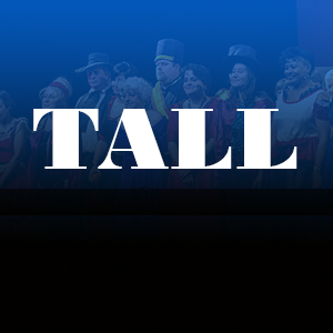 Joyce DiDonato et Yannick Nézet-Séguin en prélude montréalais de la tournée américaine de l’Orchestre métropolitain, la création des Chansons du Bonhomme de chemin de Michel Gonneville, une visite du contre-ténor Philippe Jaroussky La Bohème par le Thé... Joyce DiDonato et Yannick Nézet-Séguin en prélude montréalais de la tournée américaine de l’Orchestre métropolitain, la création des Chansons du Bonhomme de chemin de Michel Gonneville, une visite du contre-ténor Philippe Jaroussky La Bohème par le Thé...