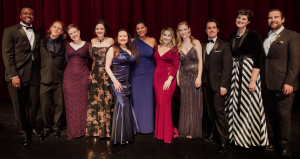 Joyce DiDonato et Yannick Nézet-Séguin en prélude montréalais de la tournée américaine de l’Orchestre métropolitain, la création des Chansons du Bonhomme de chemin de Michel Gonneville, une visite du contre-ténor Philippe Jaroussky La Bohème par le Thé... Joyce DiDonato et Yannick Nézet-Séguin en prélude montréalais de la tournée américaine de l’Orchestre métropolitain, la création des Chansons du Bonhomme de chemin de Michel Gonneville, une visite du contre-ténor Philippe Jaroussky La Bohème par le Thé...