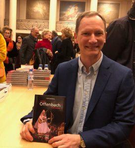 Joyce DiDonato et Yannick Nézet-Séguin en prélude montréalais de la tournée américaine de l’Orchestre métropolitain, la création des Chansons du Bonhomme de chemin de Michel Gonneville, une visite du contre-ténor Philippe Jaroussky La Bohème par le Thé... Joyce DiDonato et Yannick Nézet-Séguin en prélude montréalais de la tournée américaine de l’Orchestre métropolitain, la création des Chansons du Bonhomme de chemin de Michel Gonneville, une visite du contre-ténor Philippe Jaroussky La Bohème par le Thé...