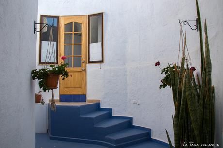 Où dormir à Arica ? Une bonne adresse: Apartamento Terra Amata Où dormir à Arica ? Une bonne adresse: Apartamento Terra Amata