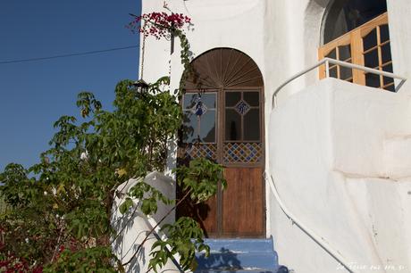 Où dormir à Arica ? Une bonne adresse: Apartamento Terra Amata Où dormir à Arica ? Une bonne adresse: Apartamento Terra Amata