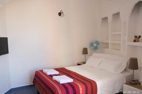 Où dormir à Arica ? Une bonne adresse: Apartamento Terra Amata Où dormir à Arica ? Une bonne adresse: Apartamento Terra Amata