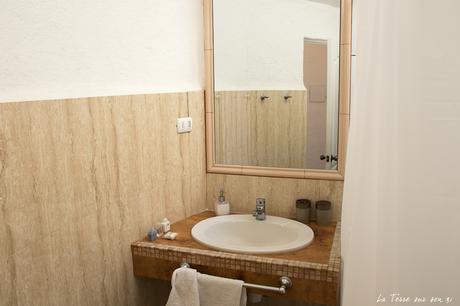 Où dormir à Arica ? Une bonne adresse: Apartamento Terra Amata Où dormir à Arica ? Une bonne adresse: Apartamento Terra Amata
