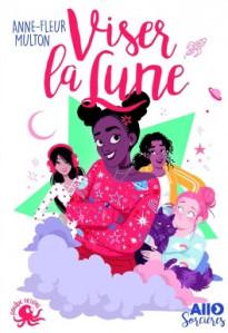 A la découverte de ma PAL #10 A la découverte de ma PAL #10