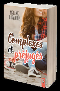 A la découverte de ma PAL #10 A la découverte de ma PAL #10