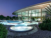 Magie Noël Resort Barrière Ribeauvillé, Alsace