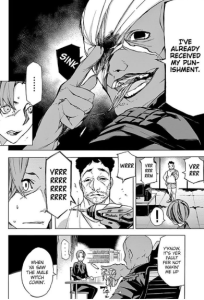 Helvetica #4 • Shizuka Tsukiba et Tsugumi Somei