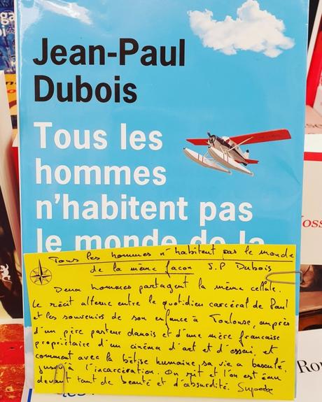 IMG_20191031_200012_073