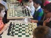 Échec décrochage scolaire