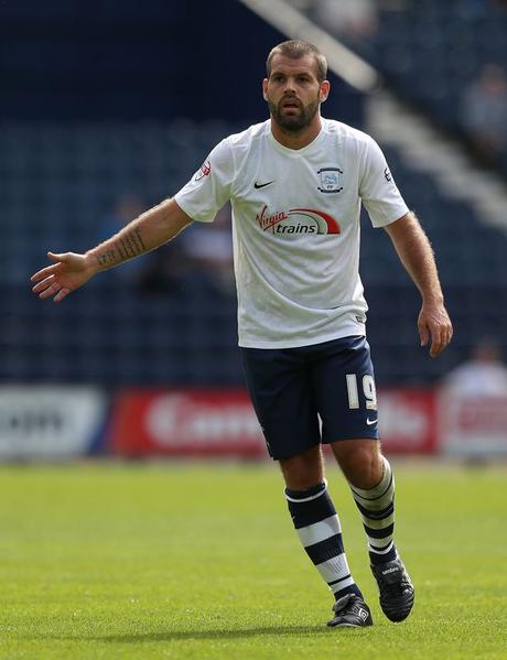 Bière artisanale – John Welsh était épuisé sous la douche, la bière à la main: l'histoire intérieure du triomphe des séries de Preston
– Bière brune Bière artisanale – John Welsh était épuisé sous la douche, la bière à la main: l'histoire intérieure du triomphe des séries de Preston
– Bière brune