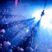 Alors On Danse ? - Le Show Evènement de Chris Marques en Tournée 2020 - 2021 Alors, on danse ?