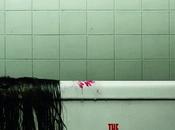 GRUDGE L'affiche Bande Annonce Cinéma janvier 2020