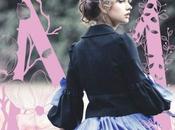 Garçon manqué Judith McNaught