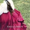 La voleuse de Whitechapel d’Emily Larkin La voleuse de Whitechapel d’Emily Larkin