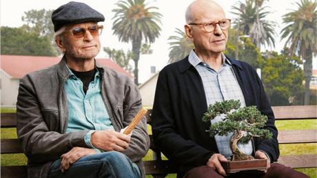 La-méthode-Kominsky