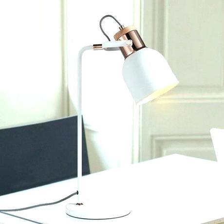 office desk lamps office desk lamps uk