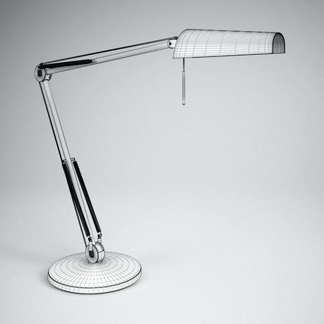 office desk lamps office table lamps amazon