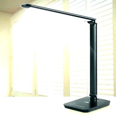 office desk lamps office desk lamps traditional