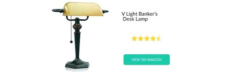 office desk lamps office desk lamps led