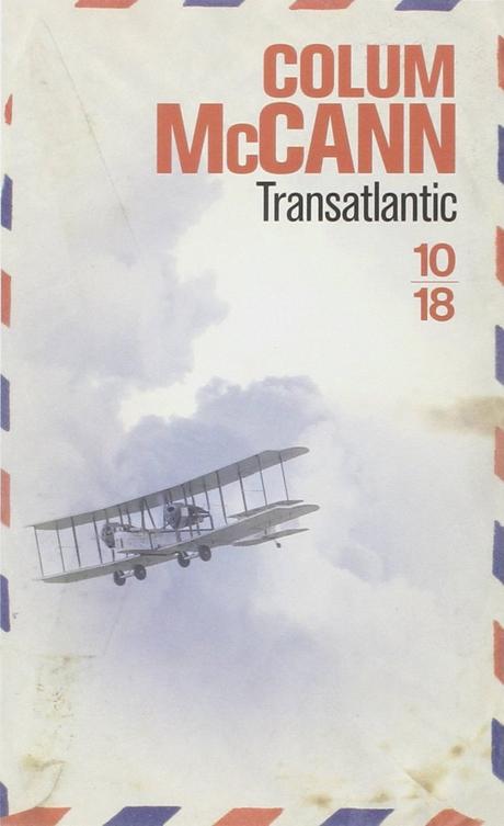 Première lignes *19