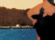 Murène, Valentine Goby (2019)