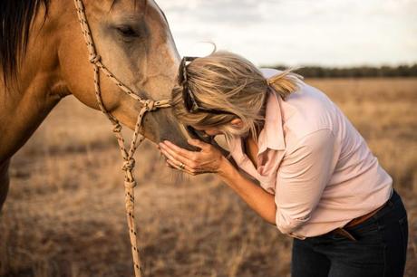 Shanna Whan Shanna Whan