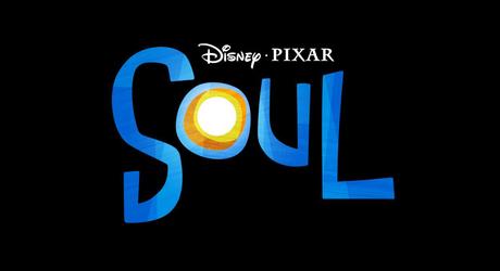 Soul - Première Bande-Annonce du Disney Pixar de Juin 2020