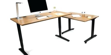 desktop table desktop tabletop