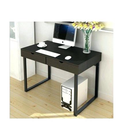 desktop table computer table ikea uk