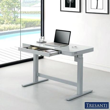 desktop table 360 rotatable desktop tablet stand