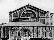 Retour Bayreuth France, Graal l'esthétisme