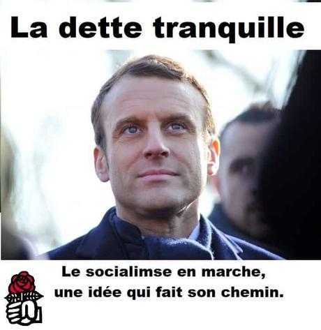 Impôts, taxes, malus et ponctions : une année 2020 pétulante