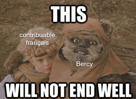 Impôts, taxes, malus et ponctions : une année 2020 pétulante