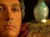 Impôts, taxes, malus ponctions année 2020 pétulante