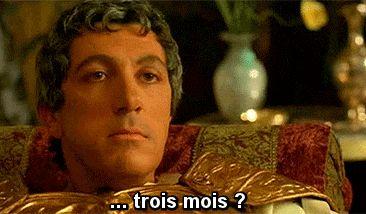 Impôts, taxes, malus et ponctions : une année 2020 pétulante