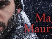 hipster christmas Maury